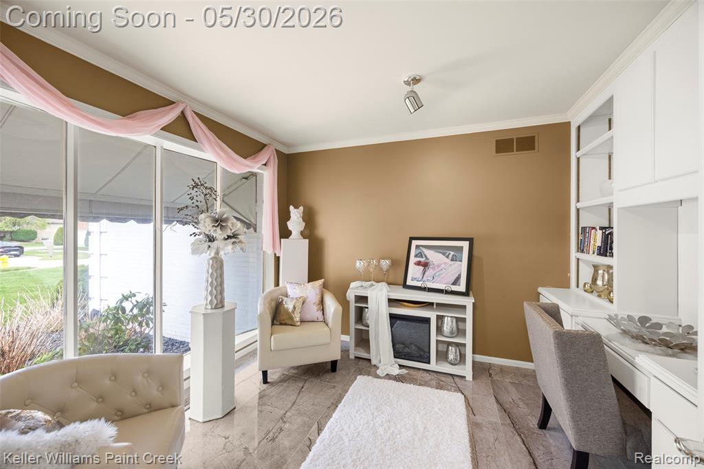 38880 Sahr Court, Clinton Twp, MI 48038 — Photo 22