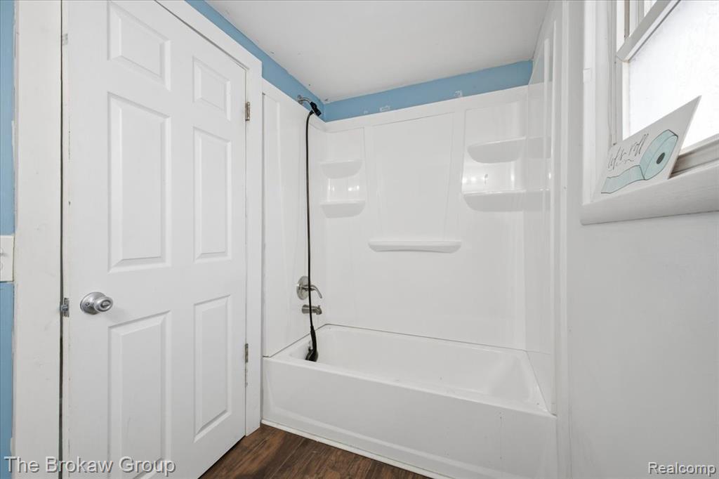 274 S Lake Pleasant Road, Attica, MI 48412 — Photo 24
