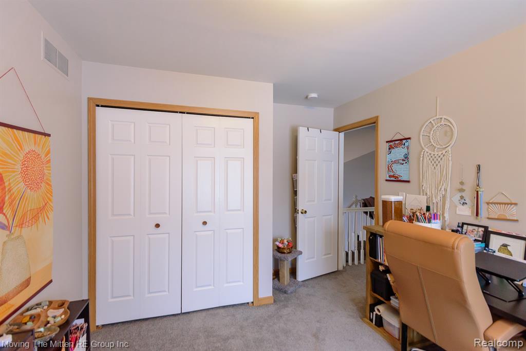 47298 Denton Road, Van Buren, MI 48111 — Photo 32