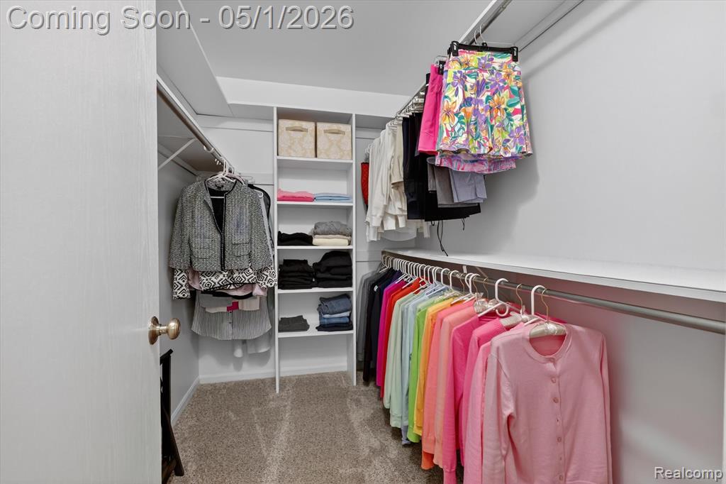 6153 Rosewood Parkway, White Lake, MI 48383 — Photo 18