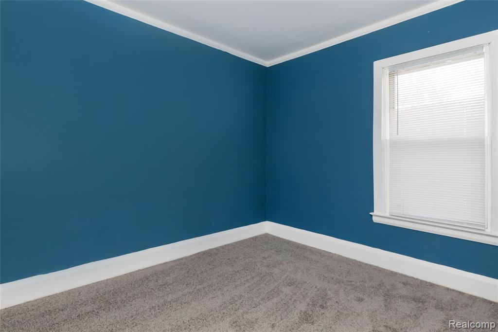 643 Navahoe Street, Detroit, MI 48215 — Photo 15