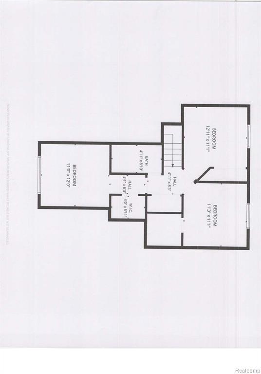 10928 Sunny Ridge Court, Pinckney, MI 48169 — Photo 42