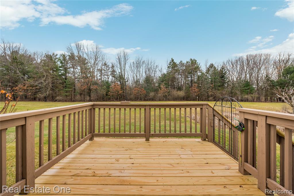 2283 Crystal Crossing Drive, Howell, MI 48843 — Photo 49