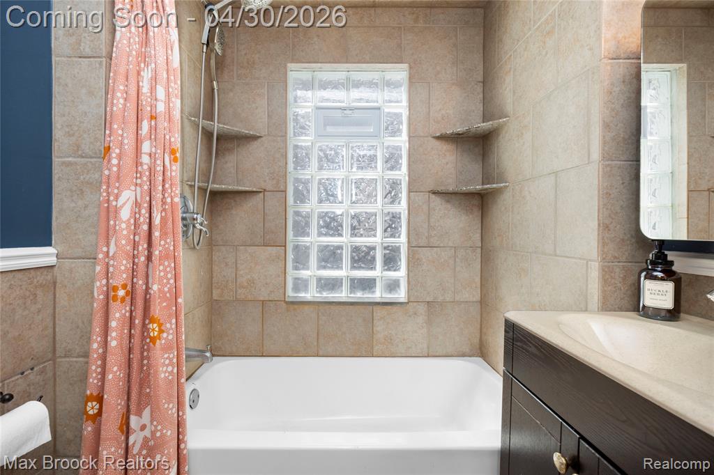 465 Pearson Street, Ferndale, MI 48220 — Photo 22