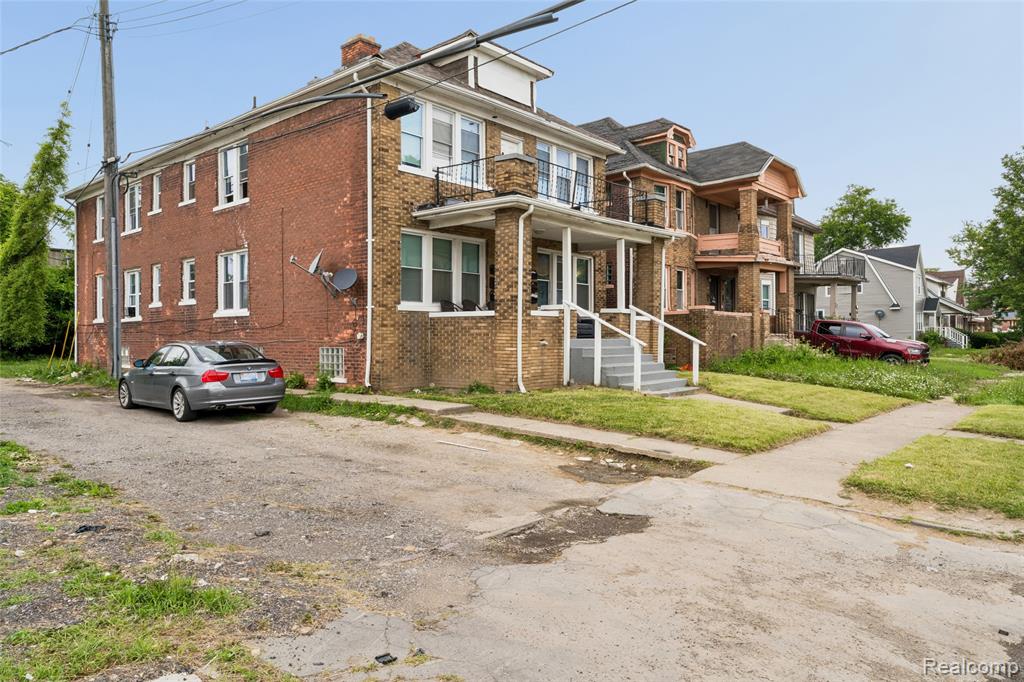 7225 American Street, Detroit, MI 48210 — Photo 8