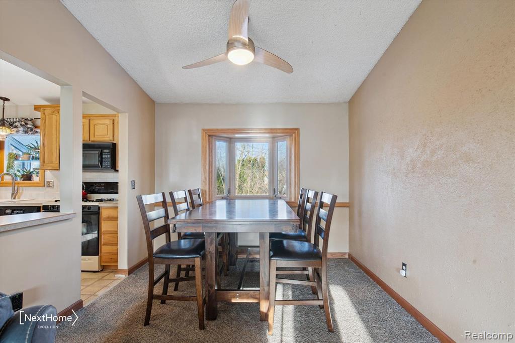 800 GEORGETOWN Street, Canton, MI 48188 — Photo 25