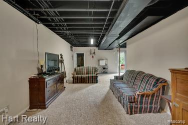 6198 EWALT Road, Imlay City, MI 48444 — Photo 29