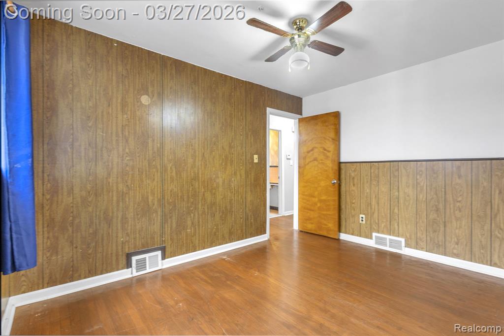 1701 Wellesley Street, Inkster, MI 48141 — Photo 25