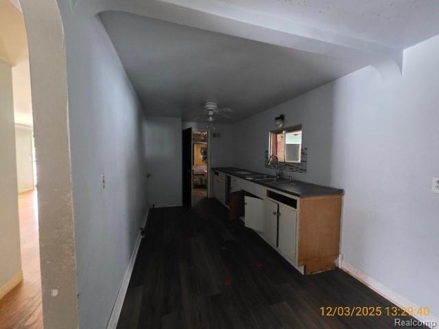 30185 Carl Street, New Haven, MI 48048 — Photo 11