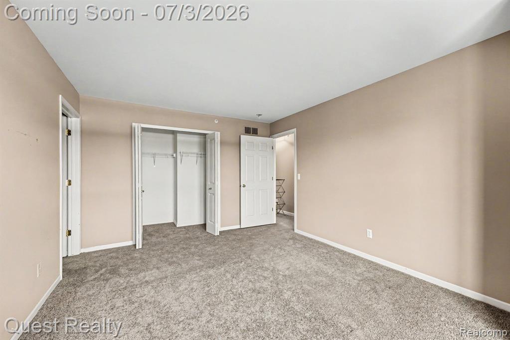 168 Amys Walk Walk, Auburn Hills, MI 48326 — Photo 11