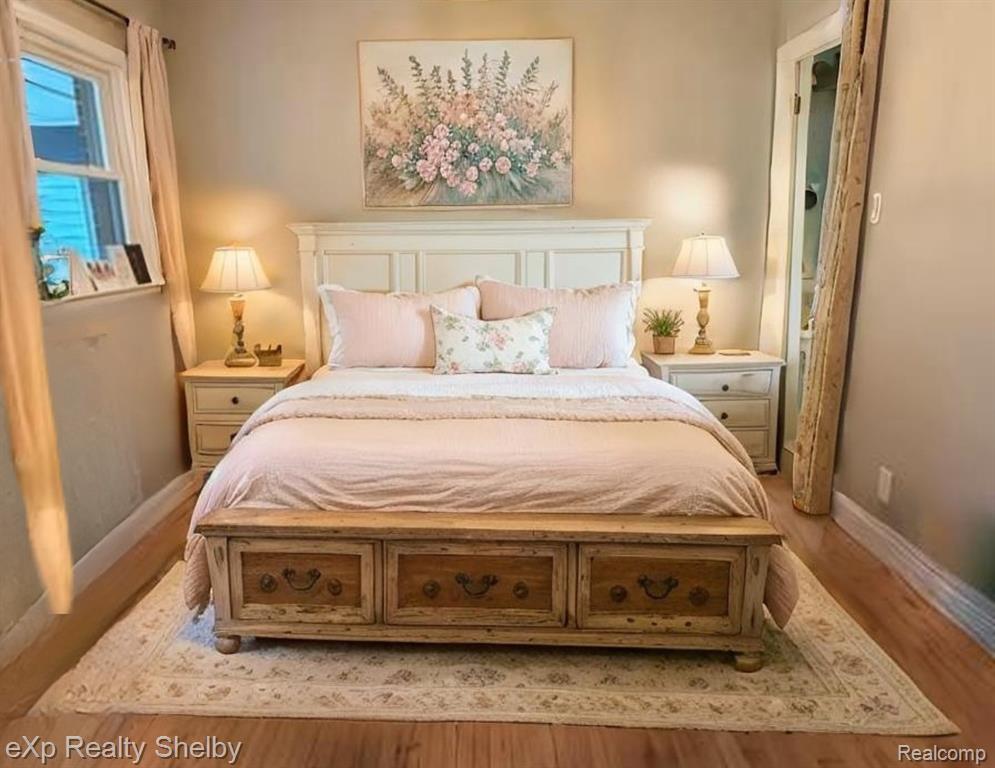 8873 S Main Street, Plymouth, MI 48170 — Photo 14