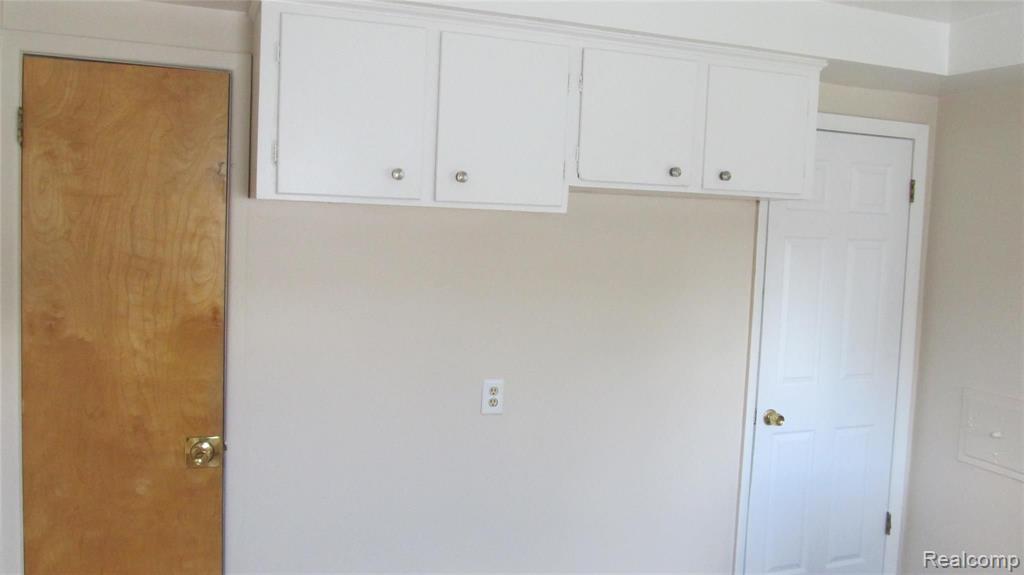 615 BRANDT Street, Garden City, MI — Photo 11