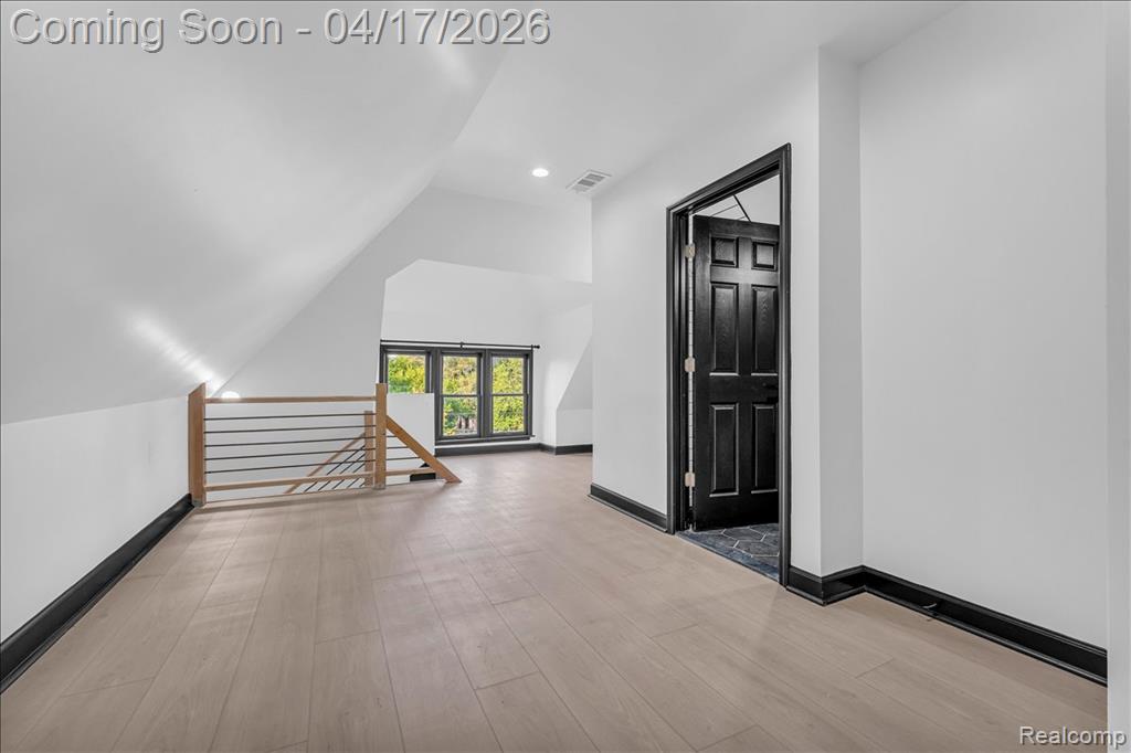 1759 Parker Street, Detroit, MI 48214 — Photo 42