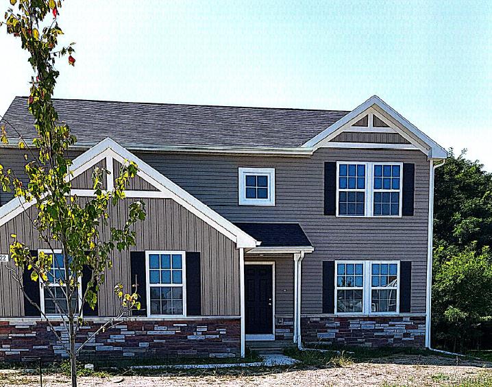 6122 Sage Court, Grand Blanc, MI 48439 — Photo 38