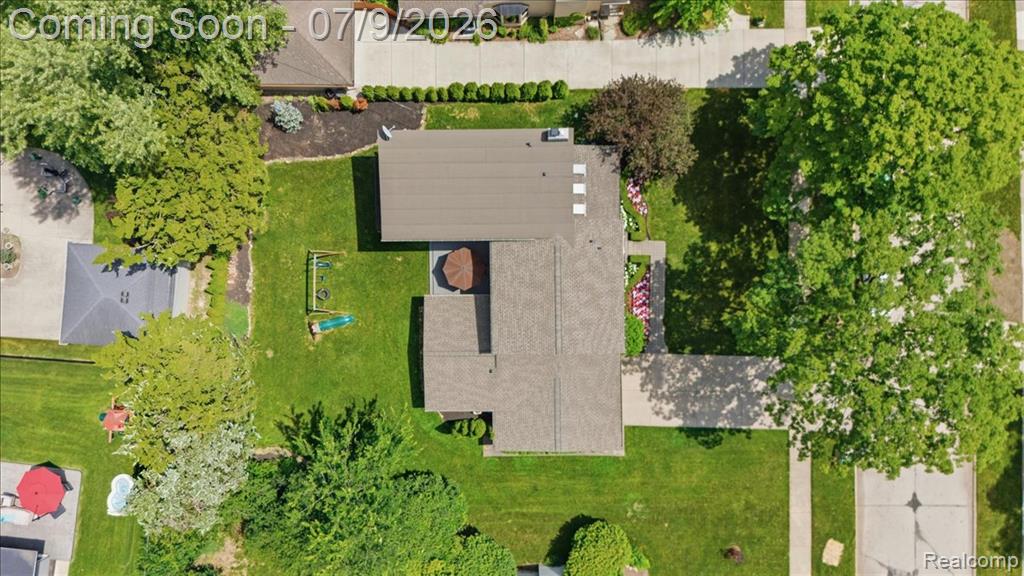 423 S Cranbrook Cross Road, Bloomfield Hills, MI 48301 — Photo 53