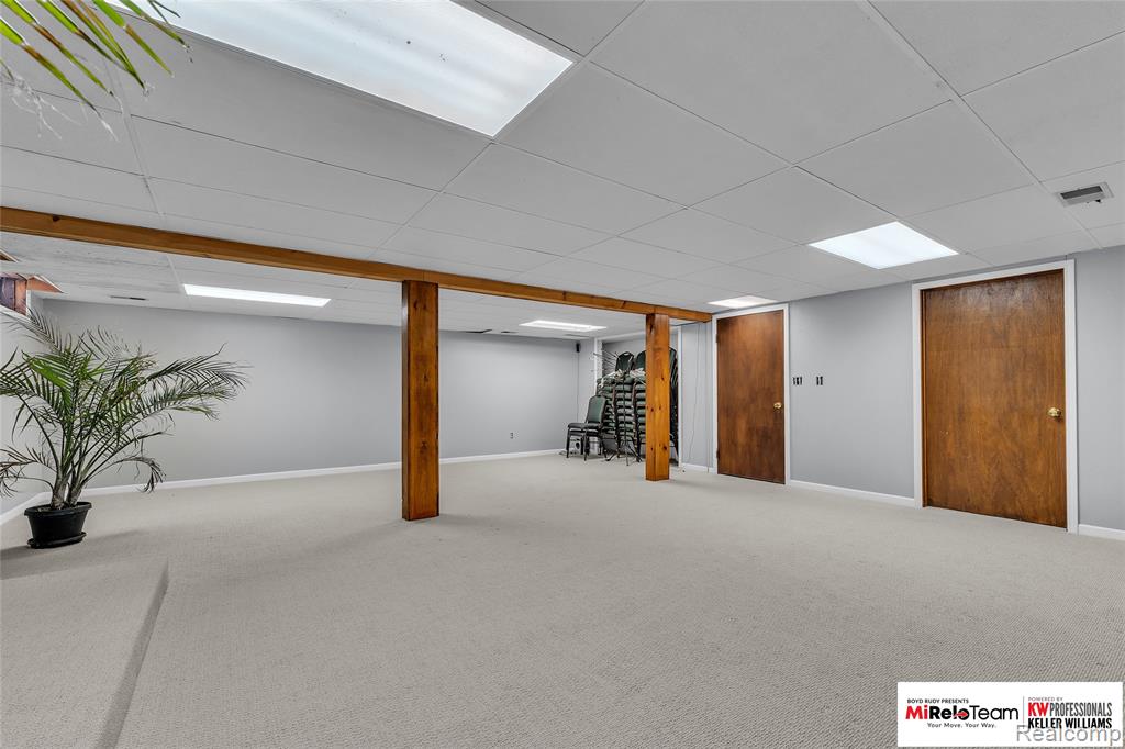 809 Blood Road, Tecumseh, MI 49286 — Photo 30