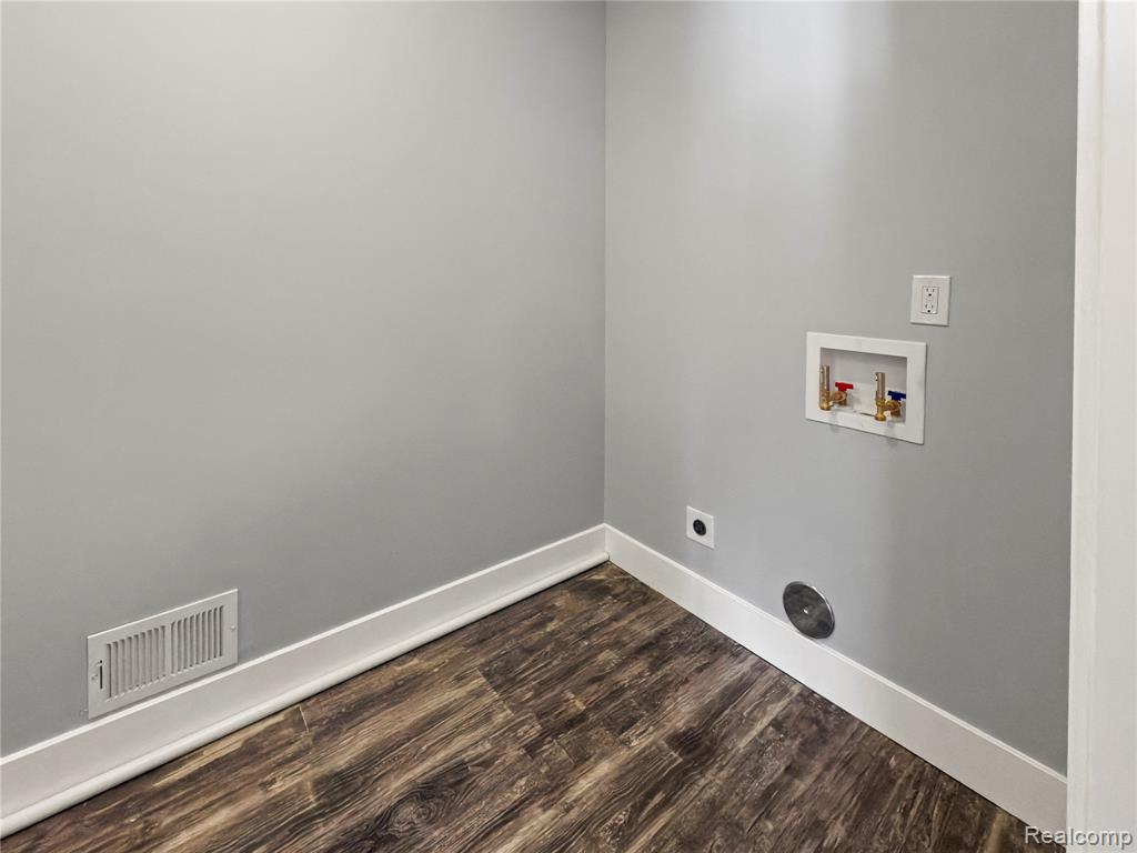 4614 Quigley Road, Alger, MI 48610 — Photo 19