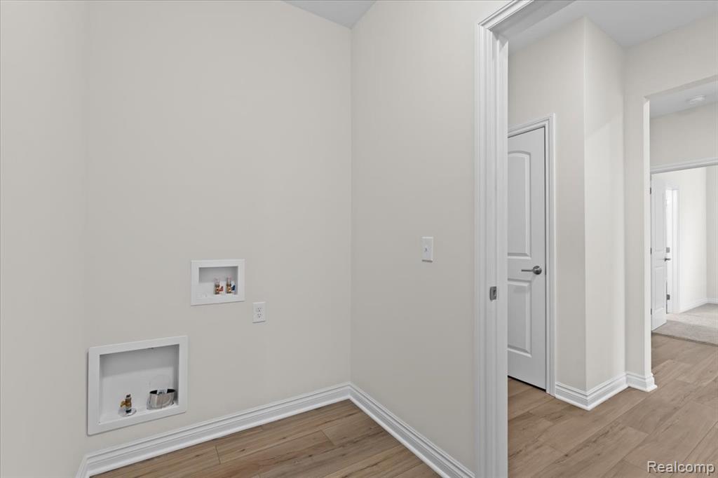 518 Jubilee Drive, Whitmore Lake, MI 48189 — Photo 18