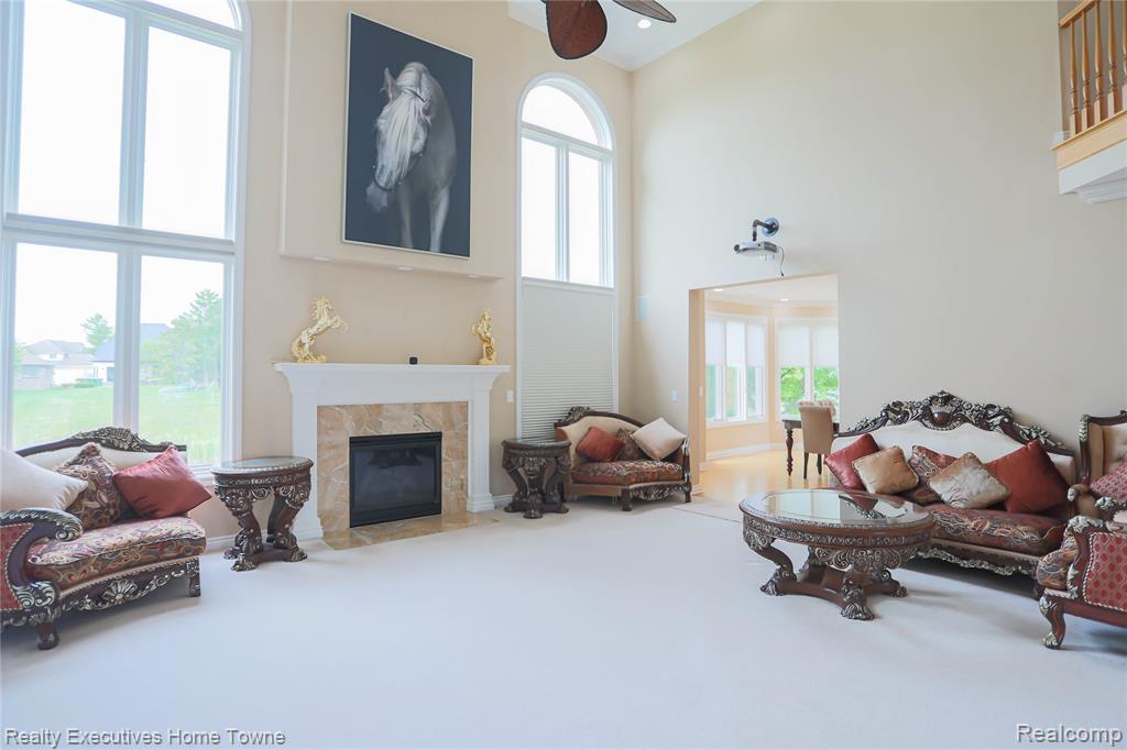 47909 Milonas Drive, Utica, MI 48315 — Photo 22