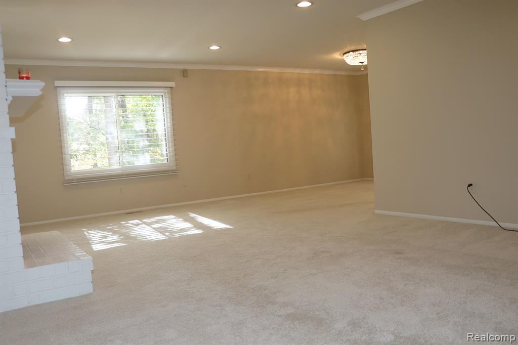 4085 JUSTIN, Bloomfield Hills, MI 48302 — Photo 8