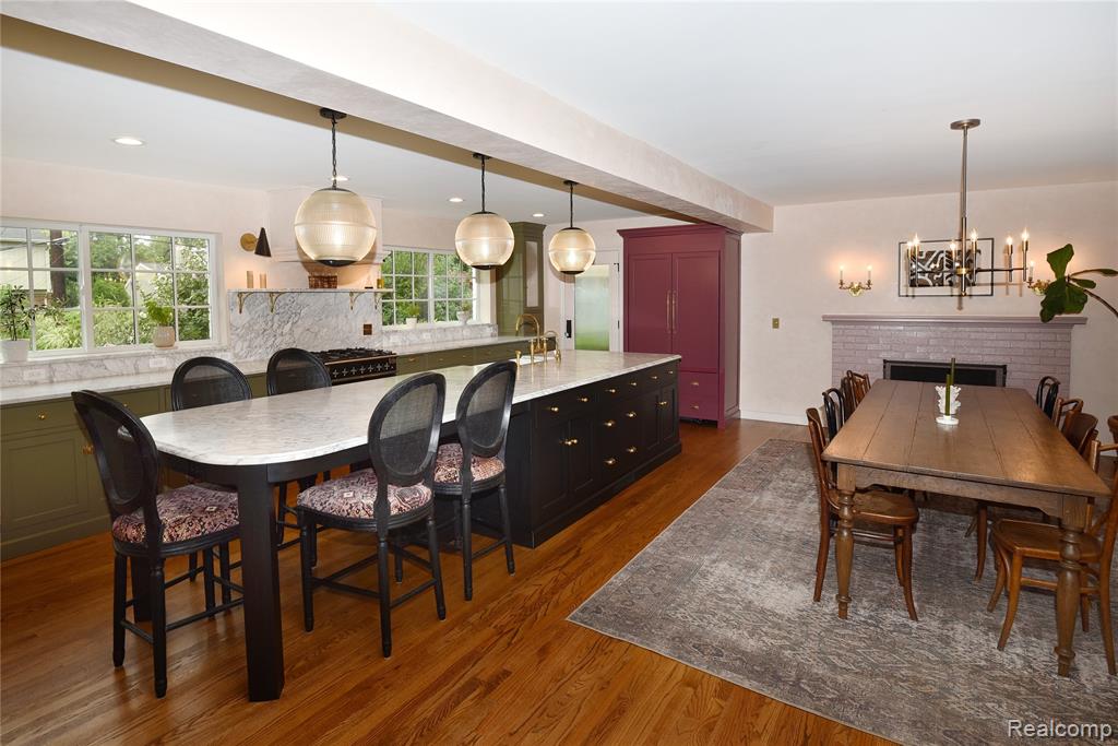 955 Wakefield Street, Birmingham, MI 48009 — Photo 5