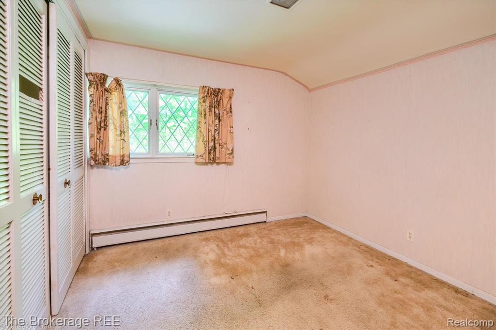 575 Bancroft Street, Imlay City, MI 48444 — Photo 37