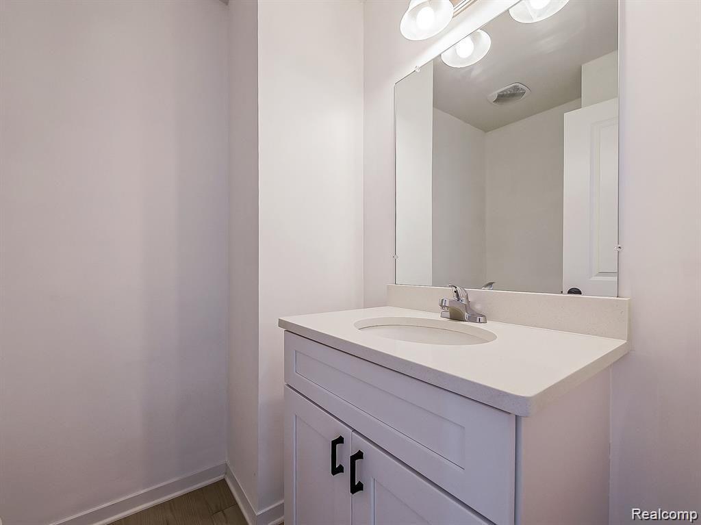 55941 WORLINGTON Lane, South Lyon, MI 48178 — Photo 10