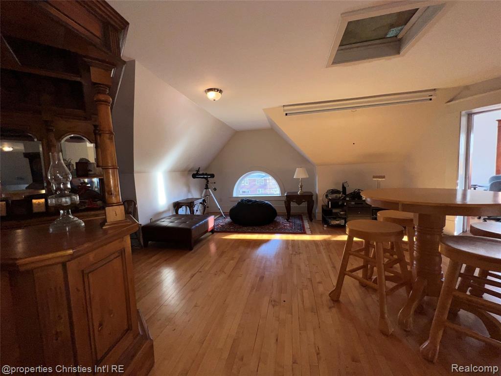 303 S State Avenue, Alpena, MI 49707 — Photo 82