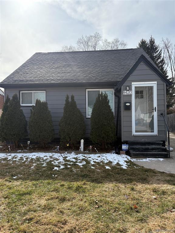 8420 Republic Avenue, Warren, MI 48089 — Photo 2