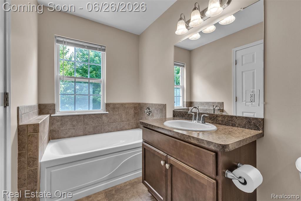 41590 Mitchell Road, Novi, MI 48377 — Photo 33