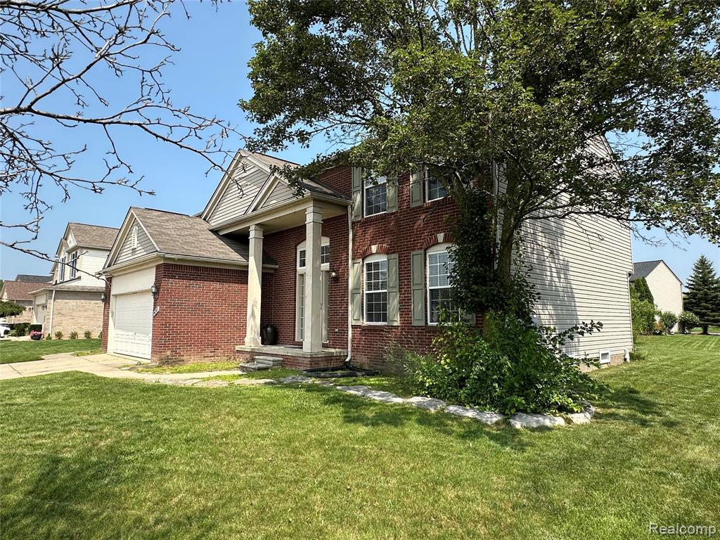 56782 Inland Court, Macomb, MI 48042 — Photo 3