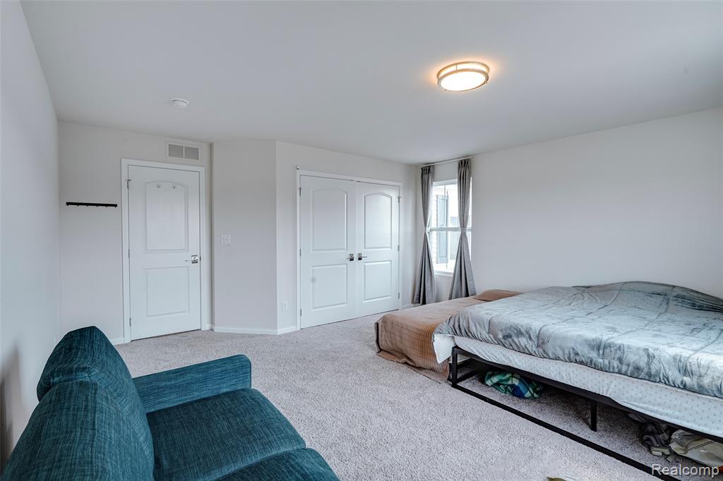606 Angus Lane, Saline, MI 48176 — Photo 27