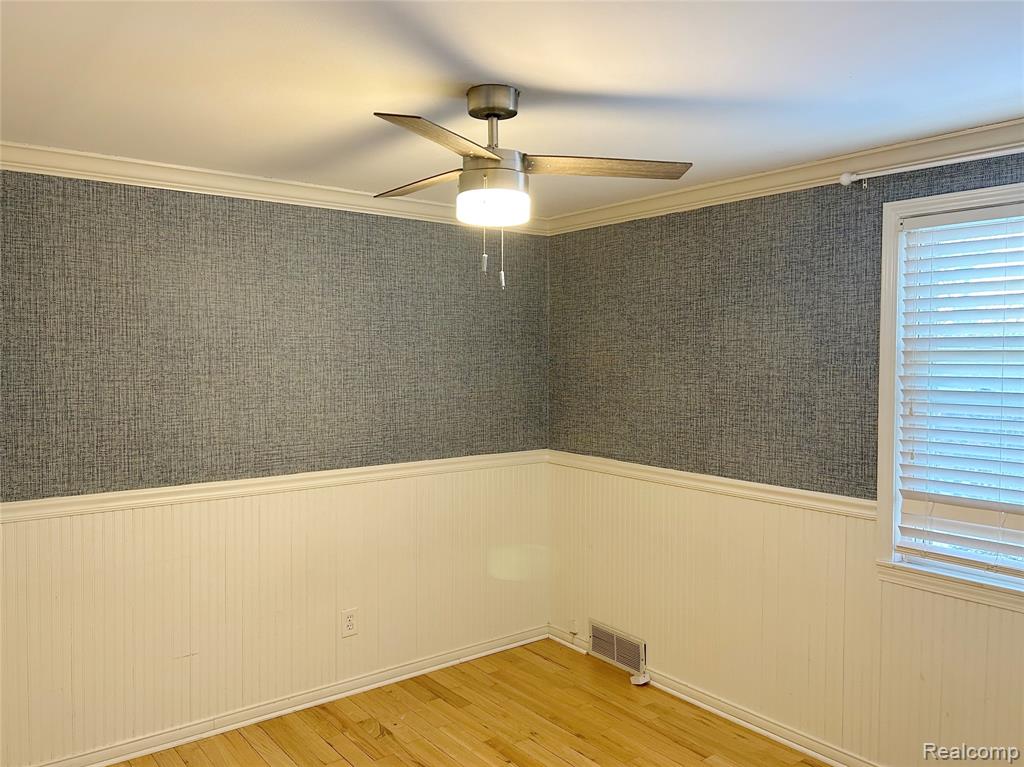 702 Graefield Court, Birmingham, MI 48009 — Photo 15