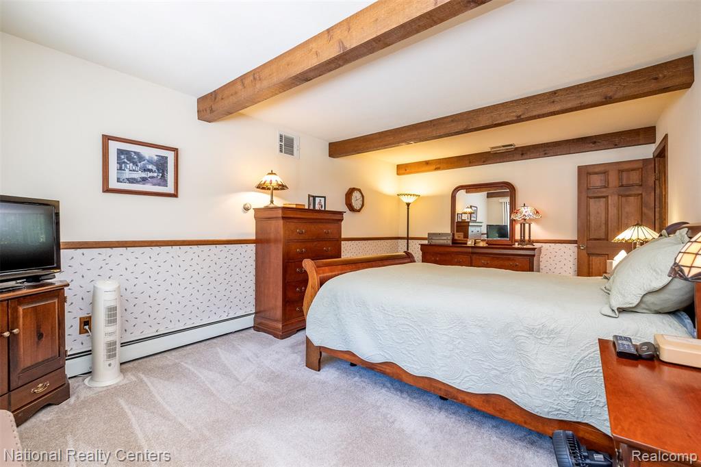 7317 Bircklan Drive, Canton, MI 48187 — Photo 44