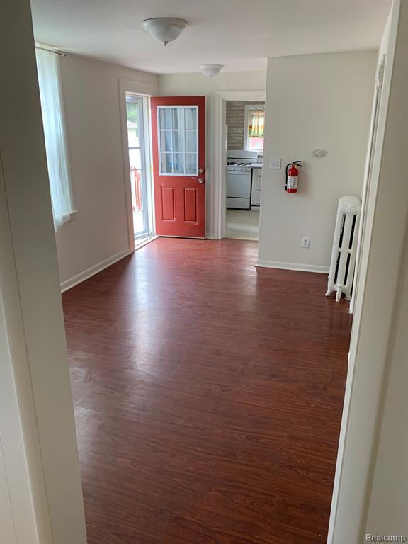 424 CRAPO Street, Flint, MI 48503 — Photo 11