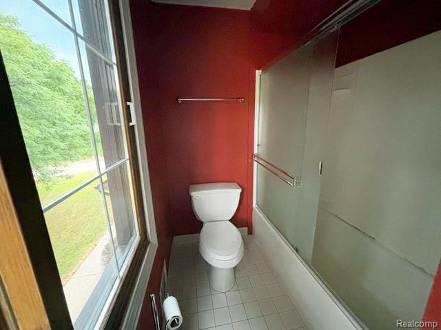 4767 Kenicott Trail, Brighton, MI 48114 — Photo 15