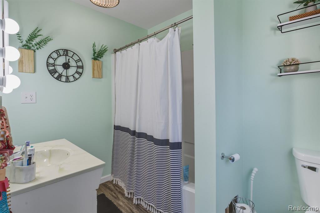934 Cherry Street, Monroe, MI 48161 — Photo 22