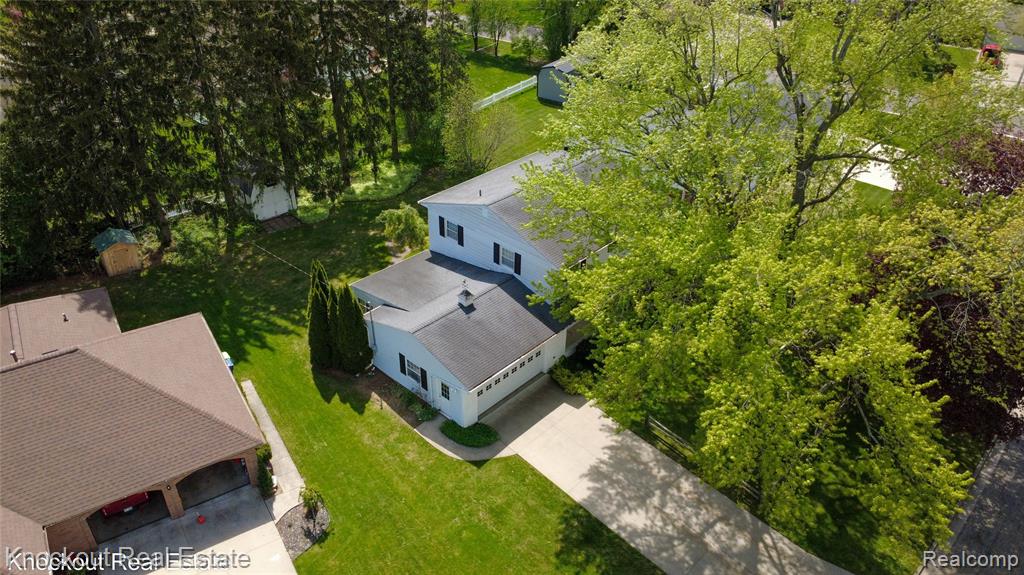 4465 Dirker Road, Saginaw, MI 48638 — Photo 53