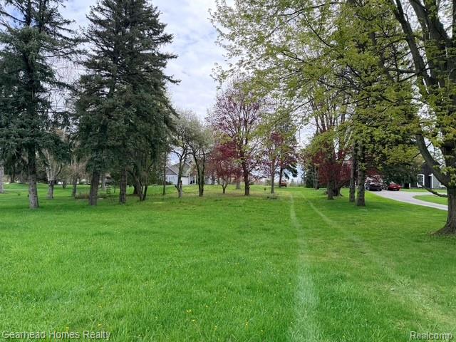 VL Sashabaw Road, Clarkston, MI 48348 — Photo 17