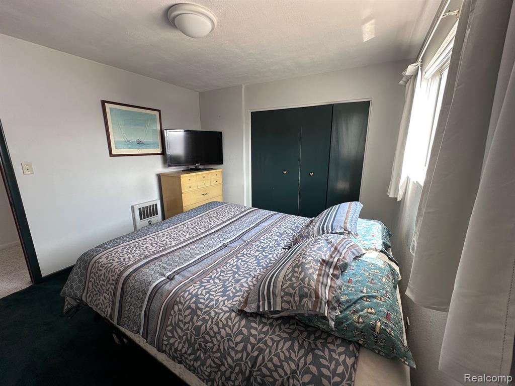 444 N Main Street, 218, Marine, MI — Photo 16