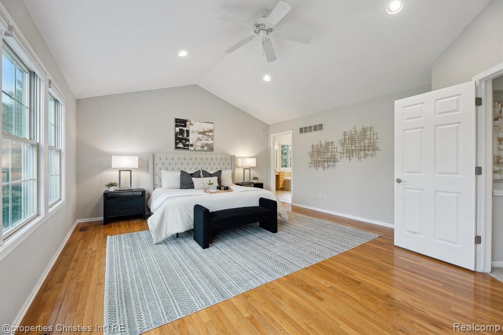 45055 WALNUT RIDGE, Northville, MI 48168 — Photo 30