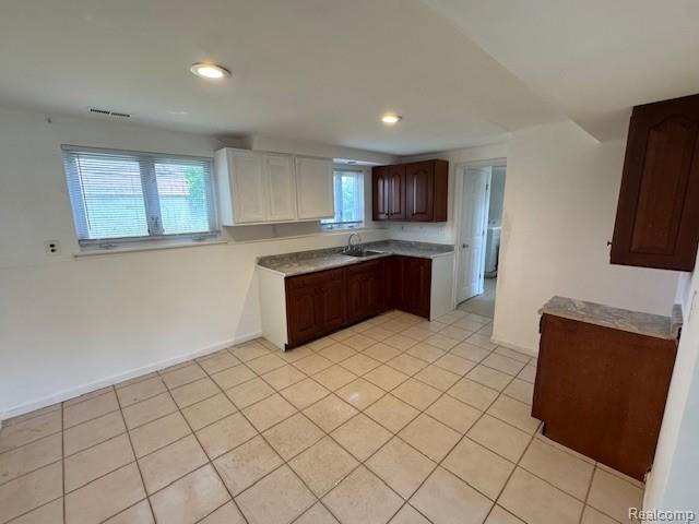 4149 Harriet Street, Inkster, MI 48141 — Photo 4