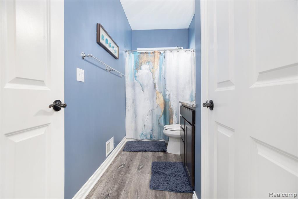 4182 Montith Drive, Ypsilanti, MI 48197 — Photo 24