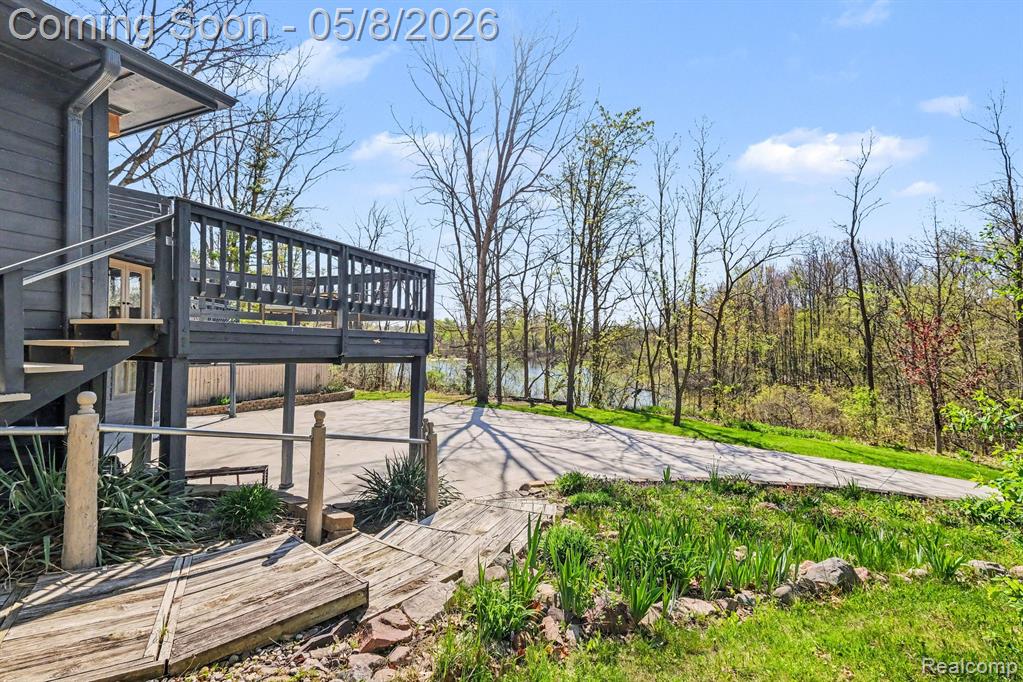 9277 Graytrax Road, Grand Blanc, MI 48439 — Photo 25