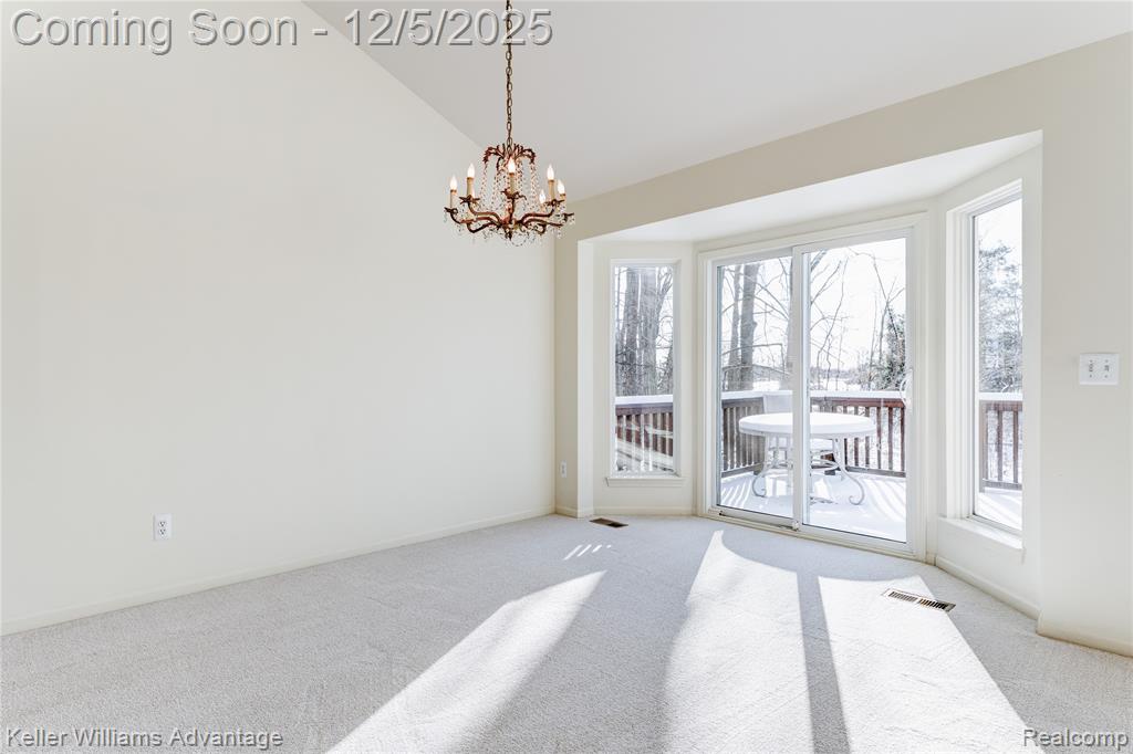 40827 Lenox Park Drive, Novi, MI 48377 — Photo 8