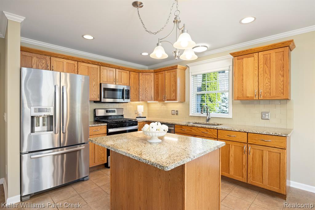 9108 DUBLIN Way, Davison, MI 48423 — Photo 12