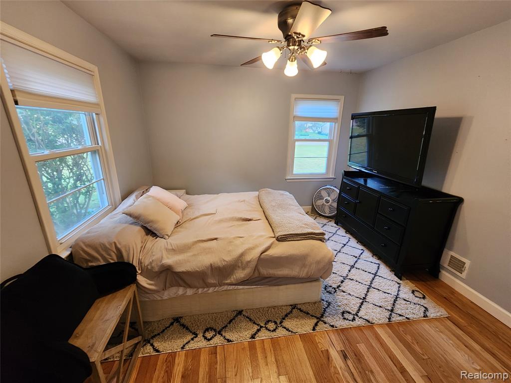 213 E Vates Street, Frankenmuth, MI 48734 — Photo 19