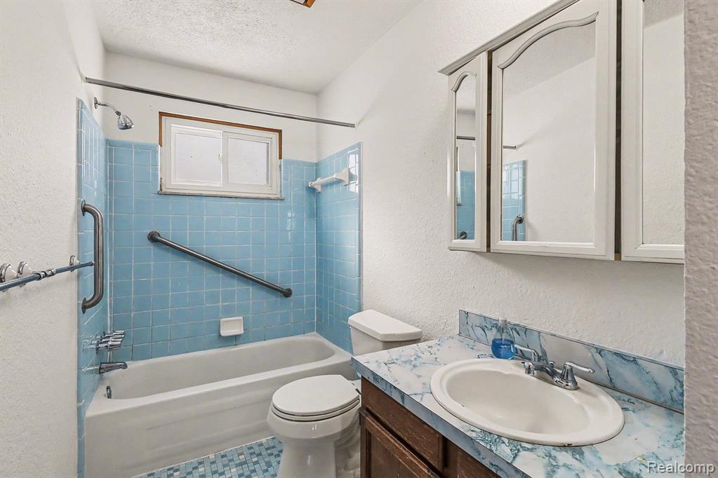 479 Eastman Street, Ypsilanti, MI 48197 — Photo 14