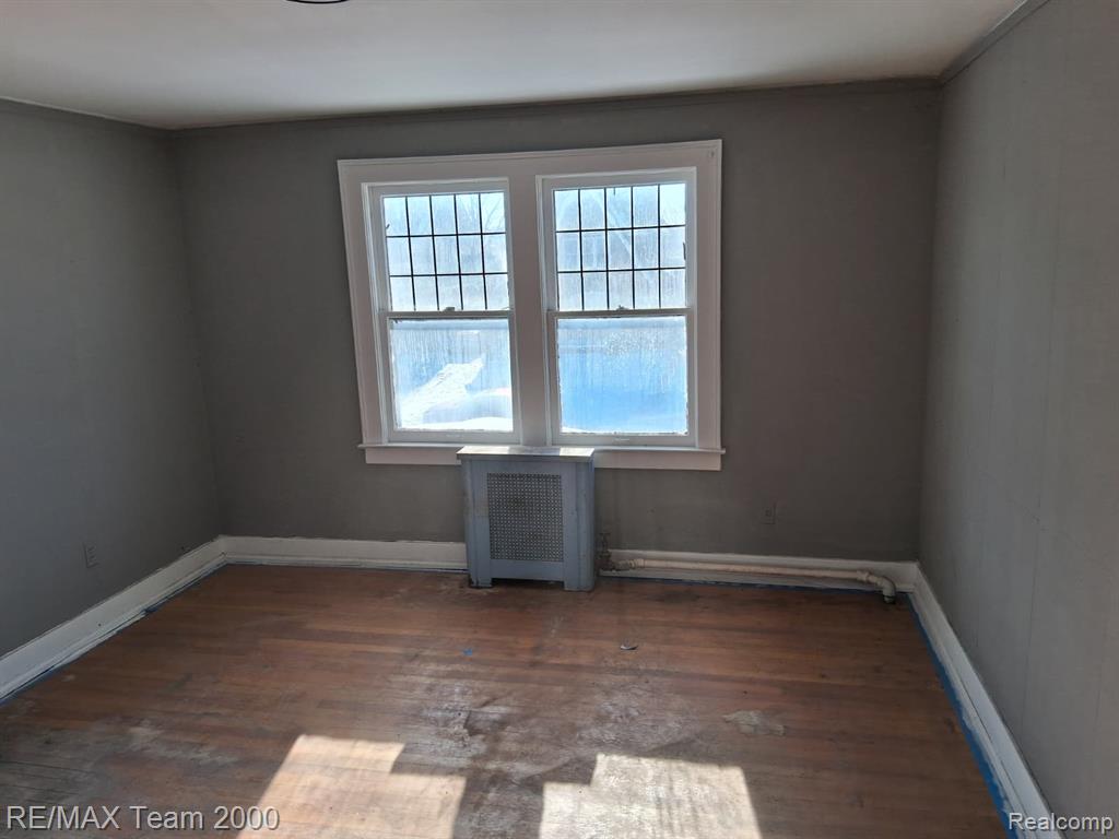 4790 Sturtevant Street, Detroit, MI 48204 — Photo 19