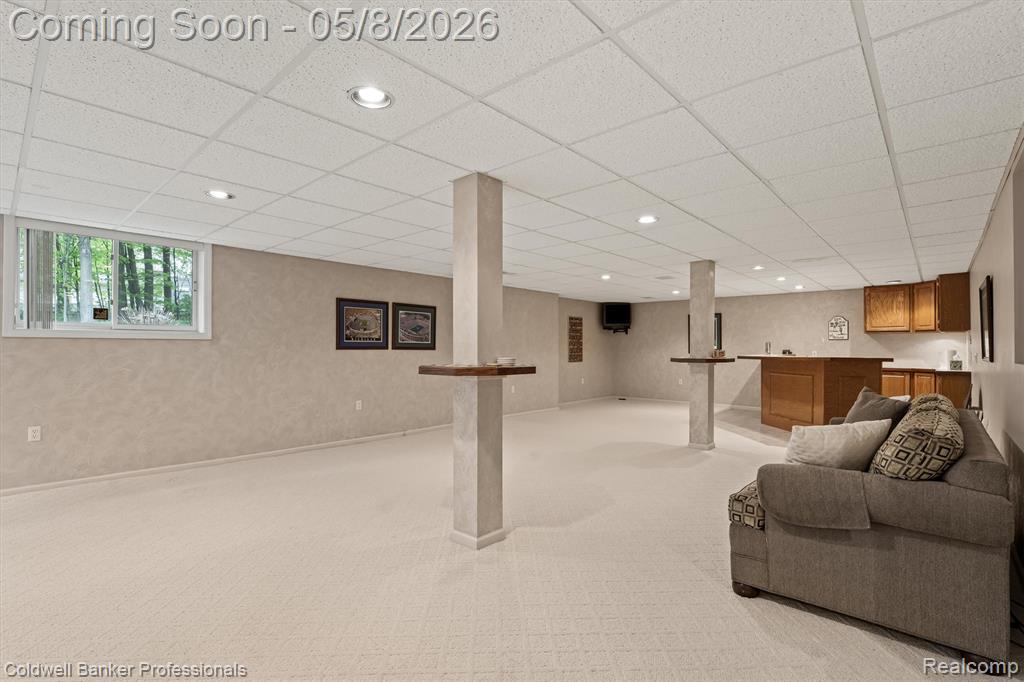 46770 Southview Lane, Plymouth, MI 48170 — Photo 38